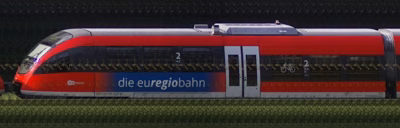 There should be a train photo here :'(
