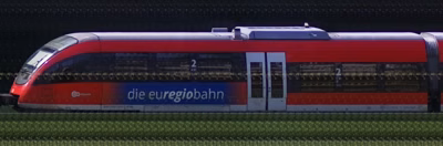 There should be a train photo here :'(