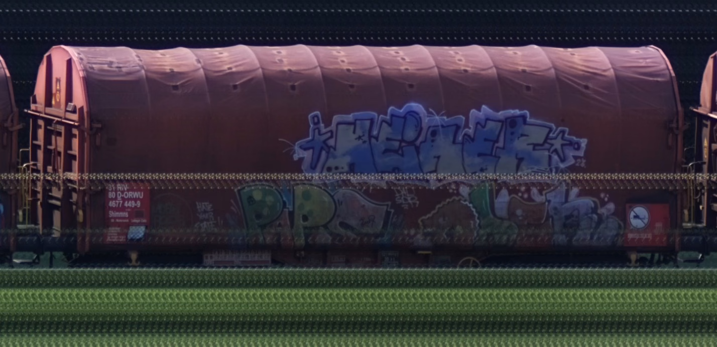 There should be a train photo here :'(