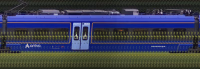 There should be a train photo here :'(
