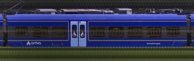 There should be a train photo here :'(