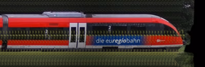 There should be a train photo here :'(