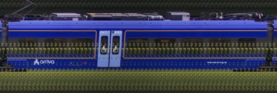 There should be a train photo here :'(