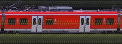 There should be a train photo here :'(
