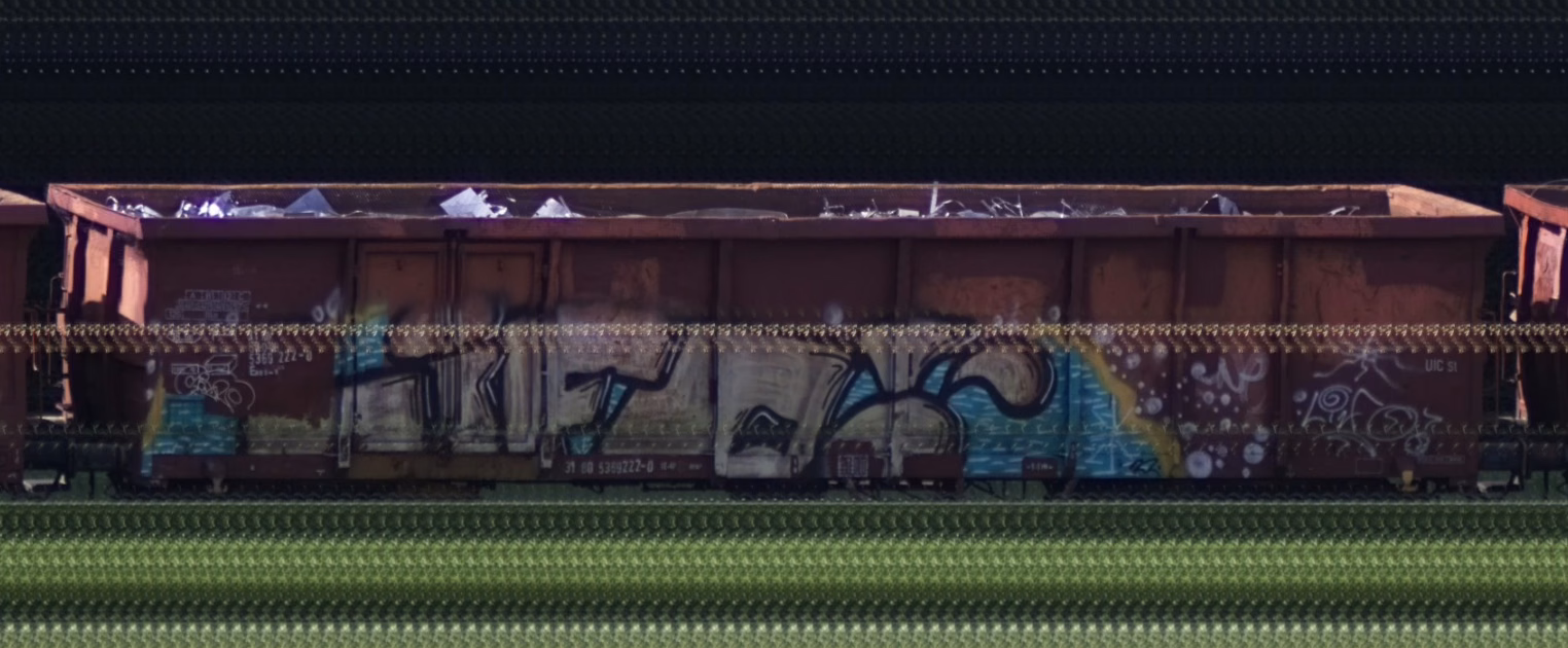 There should be a train photo here :'(