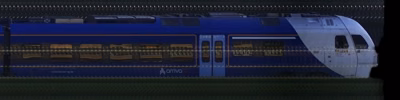 There should be a train photo here :'(