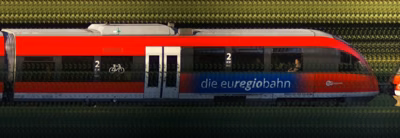 There should be a train photo here :'(