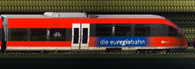 There should be a train photo here :'(