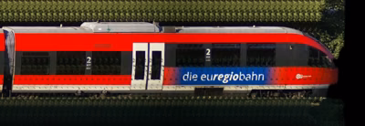 There should be a train photo here :'(