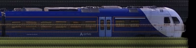 There should be a train photo here :'(