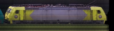 There should be a train photo here :'(