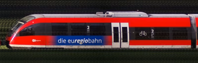 There should be a train photo here :'(