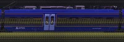 There should be a train photo here :'(
