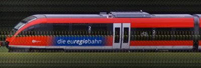 There should be a train photo here :'(