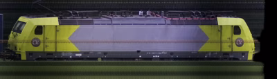 There should be a train photo here :'(