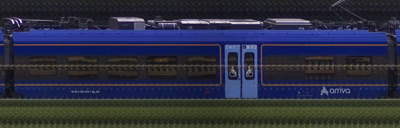 There should be a train photo here :'(