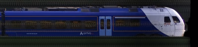 There should be a train photo here :'(