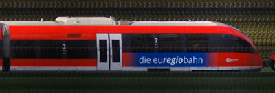 There should be a train photo here :'(