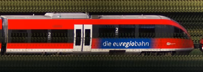 There should be a train photo here :'(