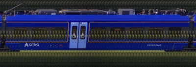 There should be a train photo here :'(