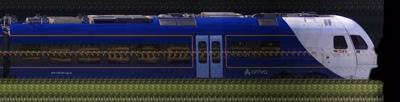 There should be a train photo here :'(