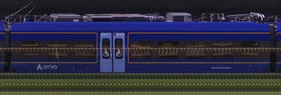 There should be a train photo here :'(