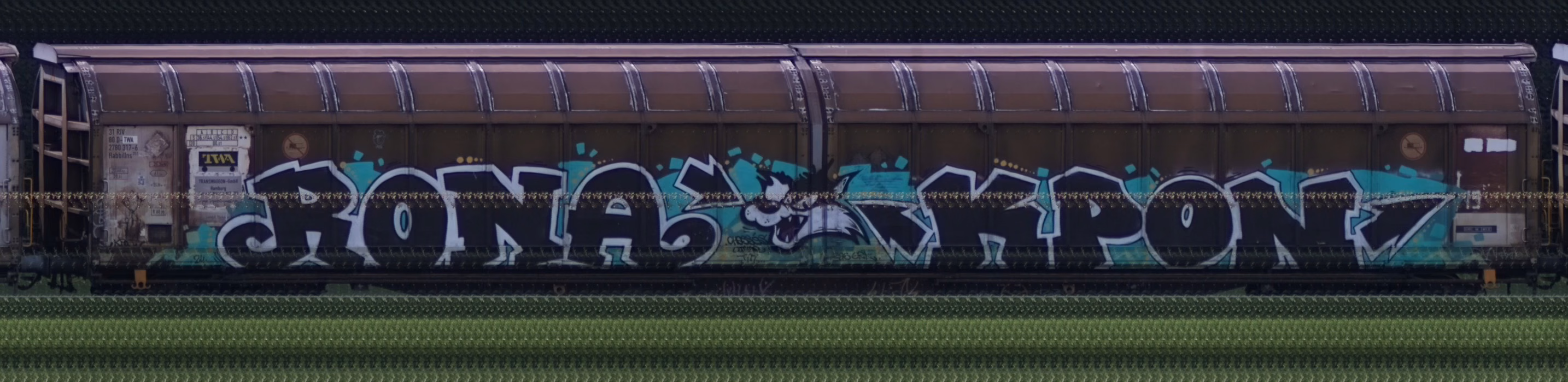 There should be a train photo here :'(