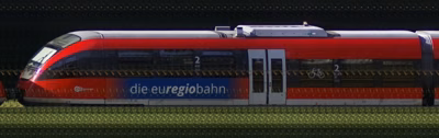 There should be a train photo here :'(