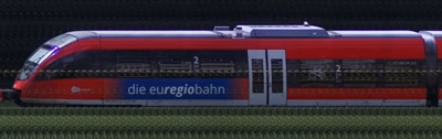 There should be a train photo here :'(