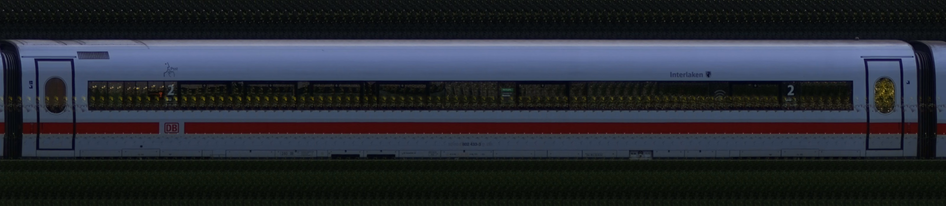 There should be a train photo here :'(