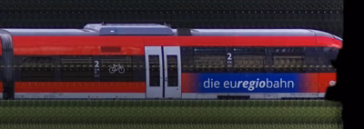There should be a train photo here :'(