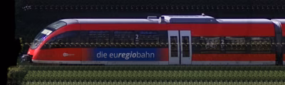 There should be a train photo here :'(