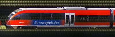 There should be a train photo here :'(