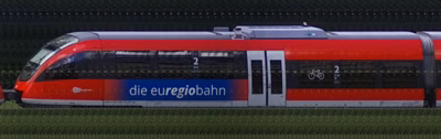 There should be a train photo here :'(