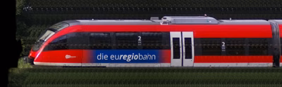 There should be a train photo here :'(