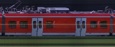 There should be a train photo here :'(