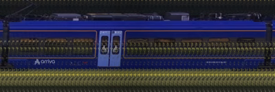 There should be a train photo here :'(