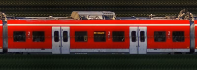 There should be a train photo here :'(