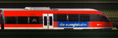 There should be a train photo here :'(