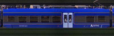 There should be a train photo here :'(