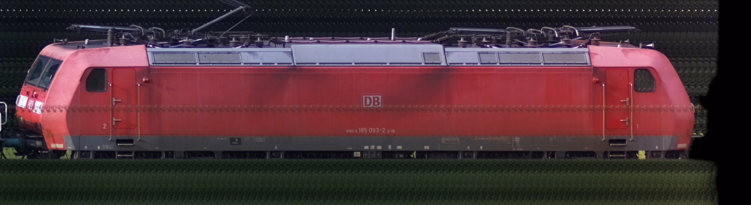 There should be a train photo here :'(