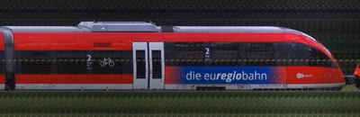 There should be a train photo here :'(