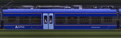 There should be a train photo here :'(