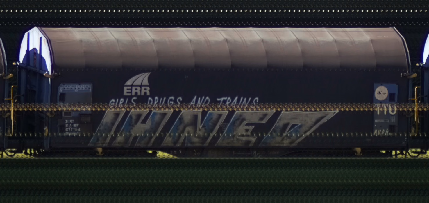 There should be a train photo here :'(