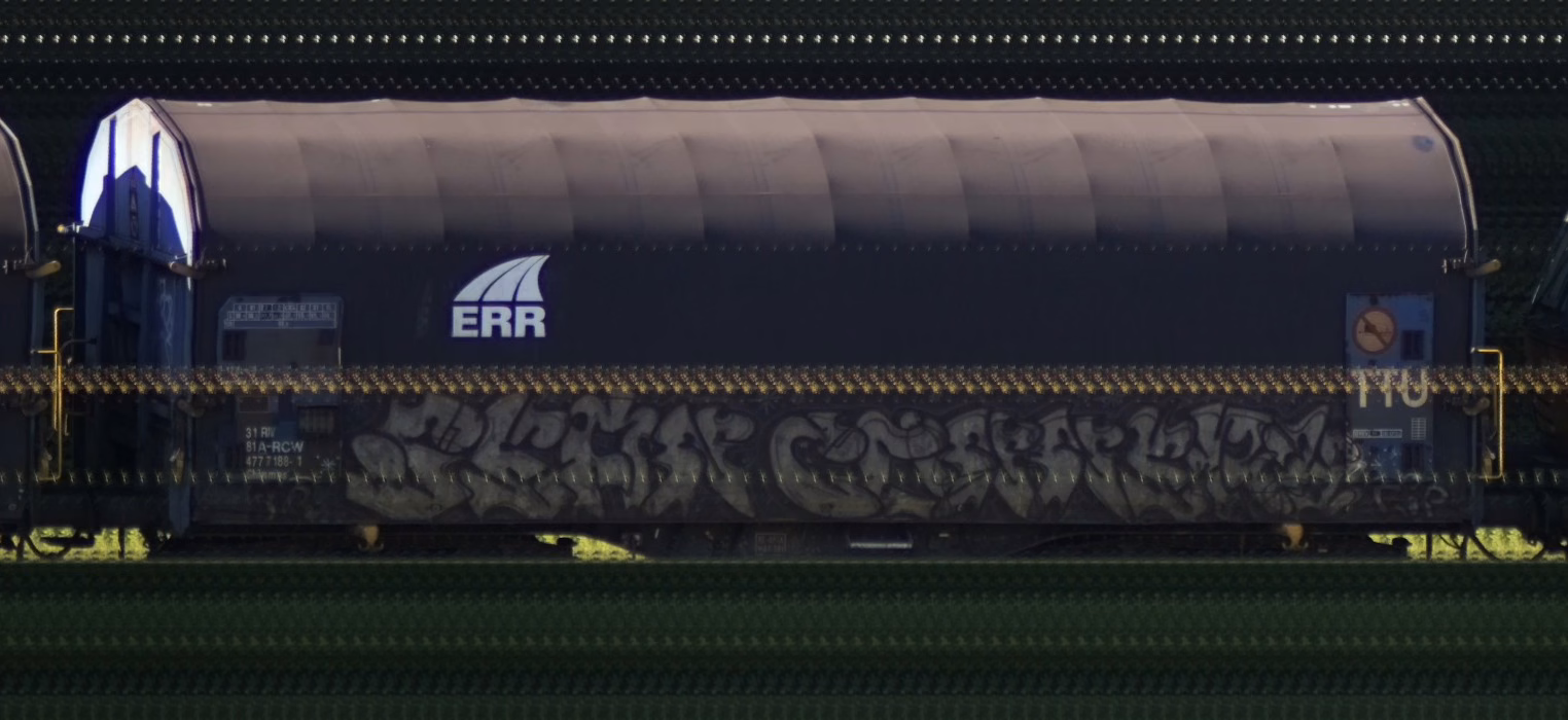 There should be a train photo here :'(
