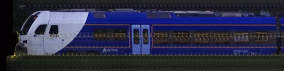 There should be a train photo here :'(