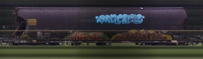 There should be a train photo here :'(