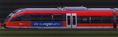 There should be a train photo here :'(