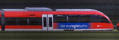 There should be a train photo here :'(