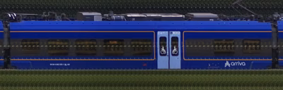 There should be a train photo here :'(